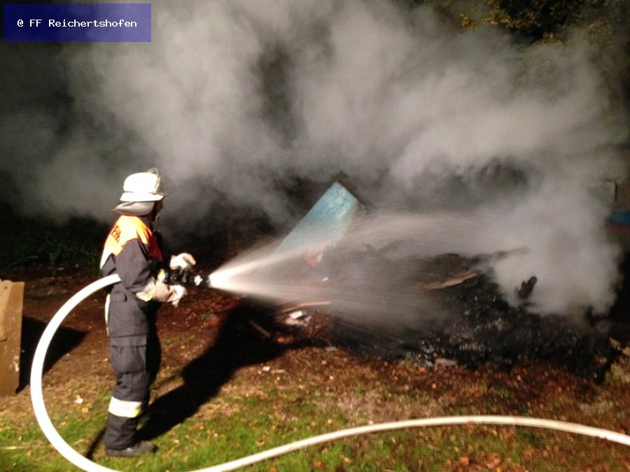 Mittelbrand Mittelbrand